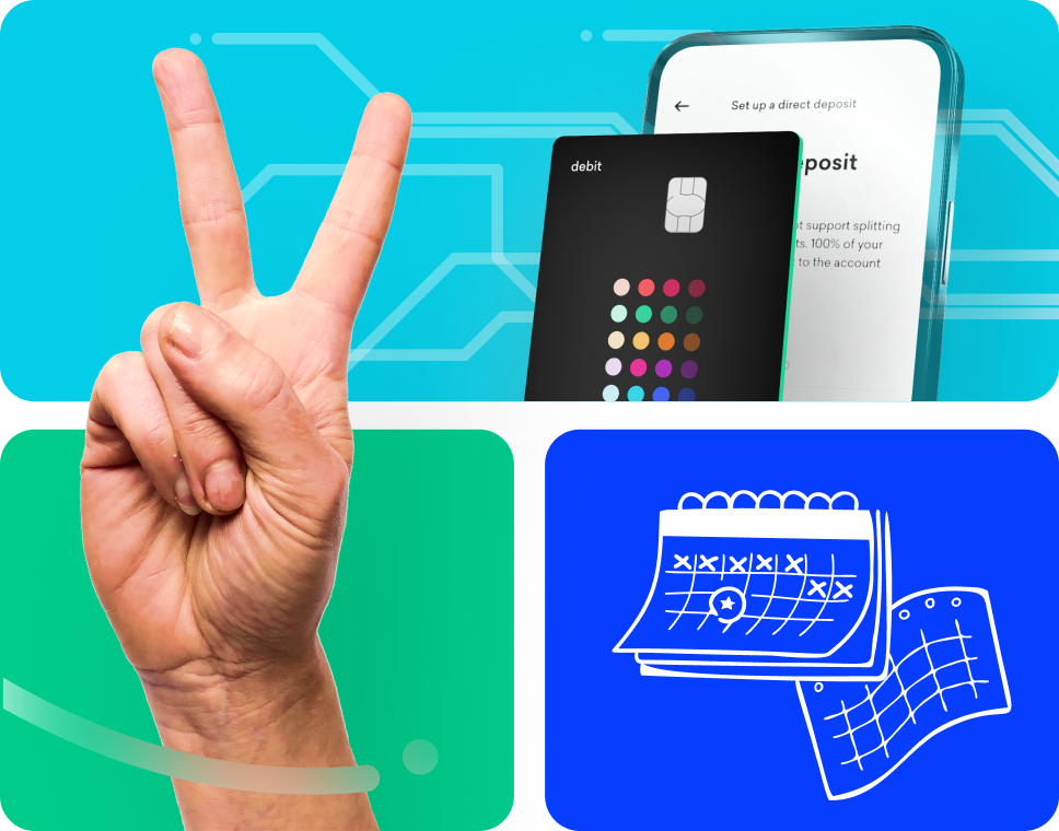What Is A Bankmobile Vibe Checking Account BankMobile Vibe Checking | BMTX | Online Banking
