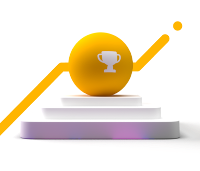 2024 Gold Stevie Award winner